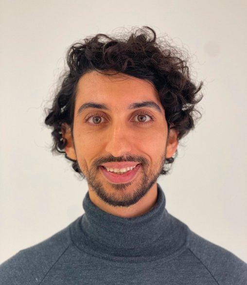 Peace Museum Paris advisor, A.I. business analyst