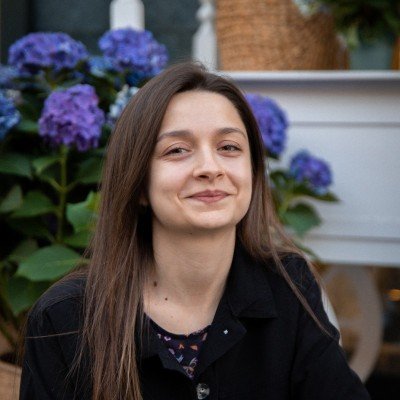 Peace Museum Paris advisor, digitalisation and partner evaluation expert