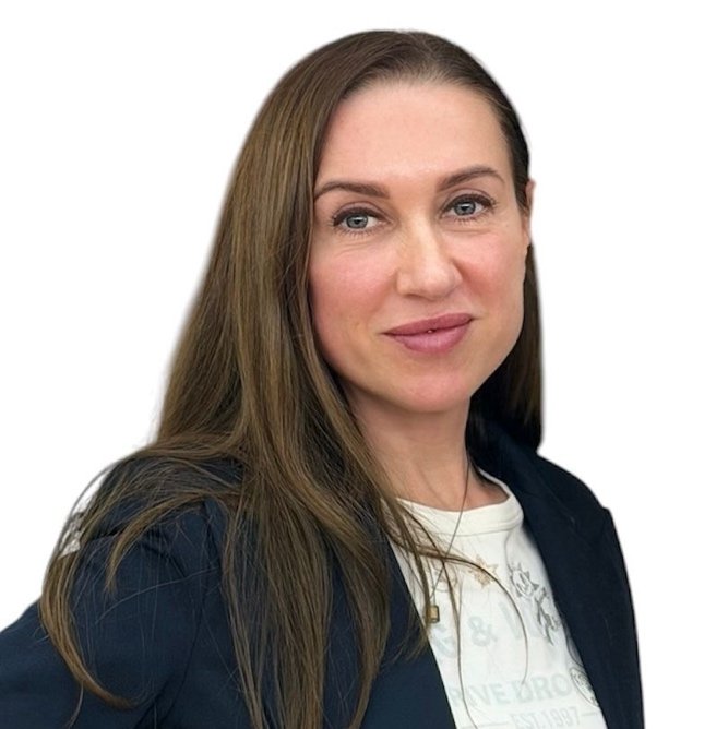 Peace Museum Paris advisor, immigration and legal expertise