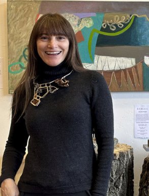 Peace Museum Paris advisor, market and risk analysis